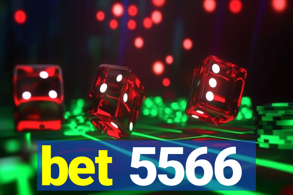 bet 5566